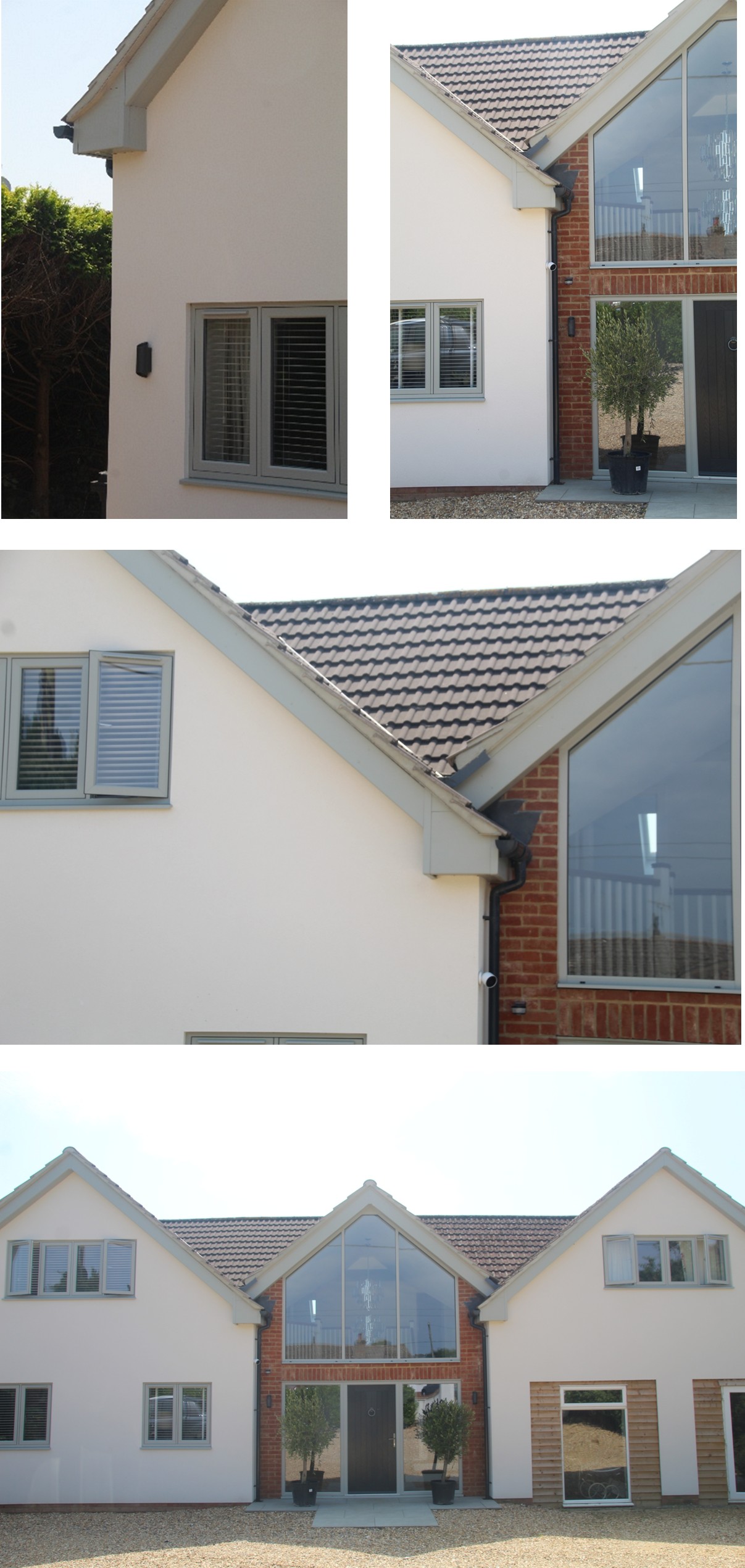 Case Study 17