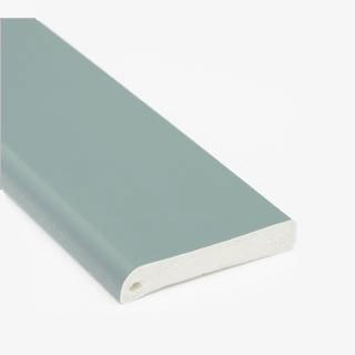 Smooth Finish (Conservatory Roofs)