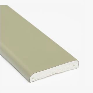 Woodgrain Effect (Conservatory Roofs)