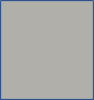 Agate (Painswick) Grey RAL7038 colour block