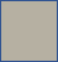 pebble grey colour block