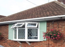 Signal White RAL9003 image 2