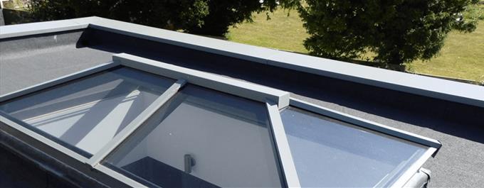 Aluminium Copings vs Concrete: Why Specifiers and Installers Are Making the Switch