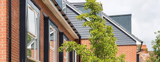 Get Your Home Ready for Spring