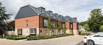 Anthracite Grey RAL7016 second image