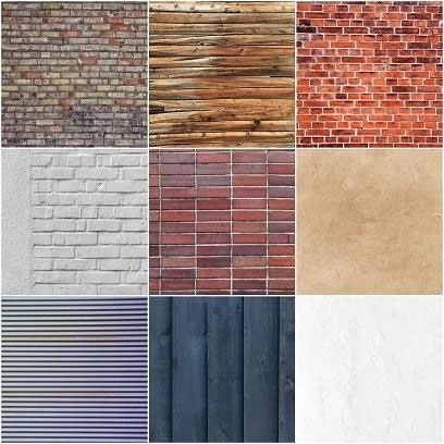 What colour fascia works for your home? (Section 3)