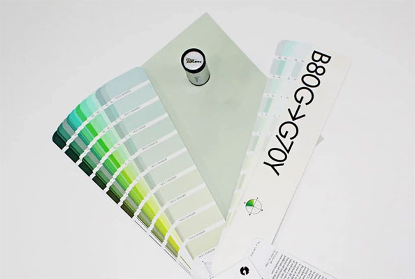 What colour fascia works for your home? (Section 11 image)