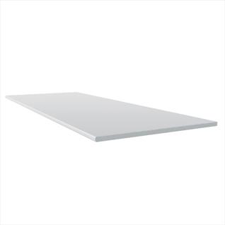 175mm Multipurpose Board White
