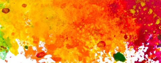 How Coloured Soffits and Fascias Can Modernise Your Property